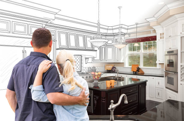 24/7 Emergency Countertop Replacement experts in Centreville, VA
