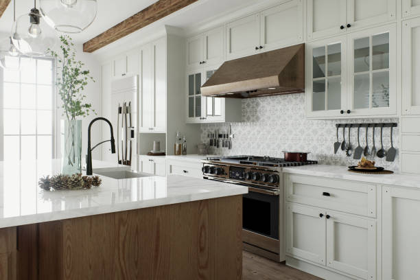 Top rated local Countertop Replacement specialists in Centreville, VA